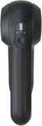 Therabody G4 Prime - Massagepistool - App-connectie - Zwart