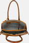 Berba Laptoptas Chamonix