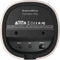 Bowers & Wilkins Formation Flex - Draadloze speaker - 96Khz/24-bits streaming - Wit