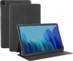 Mobilis 068014 - Folioblad - Samsung Galaxy Tab A9+ 10.9 (SM-X210 / SM-X216) - 27,7 cm (10.9)