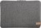 Hama Jersey - Laptop Sleeve 15,6