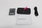 TP-Link M7750 - 4G LTE-Advanced Hotspot - 600 Mbps download - 15 uur batterijduur