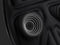 Next Level Racing HF8 Pro - Haptic Gaming Pad - 200% meer koppel 400% meer vermogen - Zwart