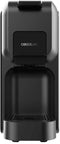Cecotec FreeStyle Compact - Capsule Koffiemachine - 1350 W 20 bar 800 ml - Zwart