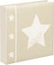 Hama Memo-album