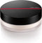 Shiseido Synchro Skin Invisible Silk Loose Powder Poeder 1 st.