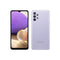 Samsung Galaxy A32 - Paars - 128 GB - Fysieke simkaart