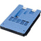 Canon MC-10 - Onderhoud cartridge - Geschikt voor IPF650/655