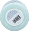 Clinique - Sparkle Skin Body Exfoliating Cream Body peeling (L)