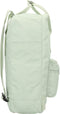 Fjällräven Kånken - Rugzak - Lichtgewicht Vinylon F stof - Mint Green