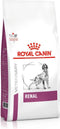 Royal Canin Veterinary Diet Renal - Hondenvoer - 2 kg