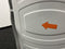 Haier HW90-BD14979EUGS - Wasmachine I-Pro Series 7 Plus - Energielabel A -10% - Wit