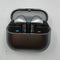 Samsung Galaxy Buds3 Pro - ANC - Grijs