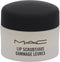 MAC Cosmetics Lip Scrubtious Sweet Vanilla 14 ml