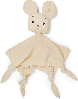 Nuuroo Knuffeldoek Arie