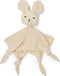 Nuuroo Knuffeldoek Arie