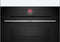 Bosch CBG7341B1 - Inbouwoven - 12 verwarmingsmethoden - Kleur niet gespecificeerd