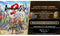 Romancing Saga 2: Revenge of the Seven – PS5-game