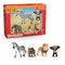 Schleich Wild Life Afrika starterset
