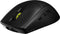 Corsair M75 AIR - Draadloze Gaming Muis - 26K DPI - Zwart