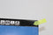 Ices IBT-6 - Bluetooth speaker - FM radio USB SD - Sea