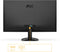 AOC 24B35HM2 - Monitor - 24