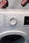 BOSCH WNAT323471 - Wasmachine - EcoSilence Drive - VarioPerfect