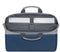 Rivacase 7532 - Laptoptas - Waterbestendig - 15,6 inch