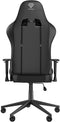 Genesis NITRO 440 G2 - Gaming chair - PC gaming chair