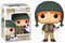 Funko Harry Potter - POP! Verzamelfiguur - Ron Weasley 9 cm