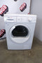 Bosch WTE86100NL - Condensdroger - 6 kg - 2ehands