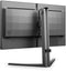 Philips Evnia 25M2N3200W/00 - Gamemonitor - 240Hz 0,5ms - Grijs