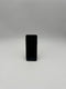 SAMSUNG Galaxy S9 - Smartphone - 64 GB - Zwart