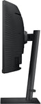 Samsung LS34A650UBUXEN - 34