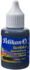 Pelikan - Oostindische inkt flacon 30ml zwart