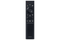 Samsung QLED 4K 65Q64A (2021) - Ultra HD TV - 65 inch - HDR10 HDR10+ HLG - Zwart
