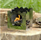Hobo-stove BK1