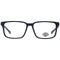 Heren Brillenframe Harley-Davidson HD00007 54002