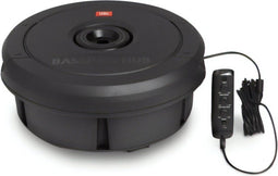 JBL BassPro Hub - Subwoofer met 200 W RMS - Zwart