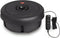 JBL BassPro Hub - Subwoofer met 200 W RMS - Zwart