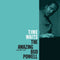 Bud Powell - LP - Time Waits: The Amazing Bud Powell Vol.4 (2022) - Stereo