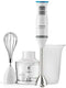 Handblender Taurus Bapi Rocket Plus 1000W 1000 W