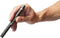 Scangrip Penlamp Flash Pen 75lm