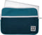 Laptop Cover Smile SLEEVE