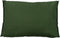 Lounge rug 60x40 Eco Olivine Green nature outdoor finishing