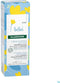 Klorane Bébé Crème Nutritive Cold Cream au Calendula BIO 40ml