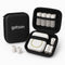 Gatson Mini Printer - Opbergcase - Compact en stevig
