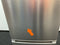 Inventum KV1808R - Koel-vriescombinatie - 270 liter - 41 dB