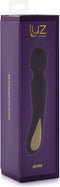 Zenith Massager