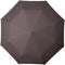 MiniMAX - Opvouwbare Paraplu - Windproof - Ø 100 cm - Grijs